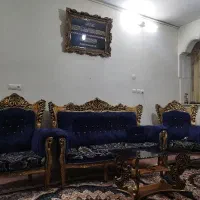 مبل 9نفره