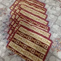جلد پُشتی|پشتی|میناب, |دیوار