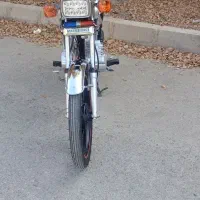 هندا 1402 200سند‌ دست اول