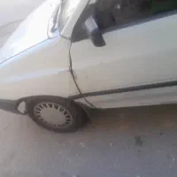 پراید مدل ۷۸