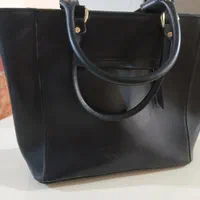 یک عدد کیف|کیف، کفش، کمربند|یاسوج, |دیوار