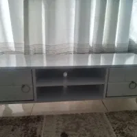 میز تلوزیون