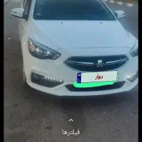 شاهین ،g اتومات 1403