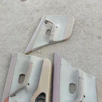 رودری سمند. پژو|قطعات یدکی و لوازم جانبی|اردبیل, |دیوار