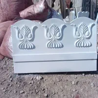 موزاییک سازی وتولیدی|مصالح و تجهیزات ساختمان|تربتحیدریه, قاسم آباد|دیوار