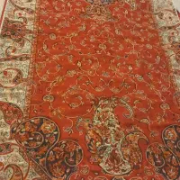 رانر  یزد رضایی