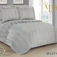 شرکت مرال استخدام میکند