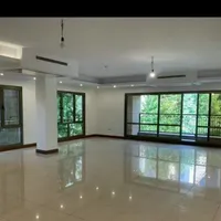 آپارتمان تکواحد ساخت۴۰۴ملکی متری۷۸عفیف اباد به فی
