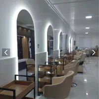 اجاره لاین های زیبایی