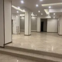 آپارتمان ۳۰۰ متری رودهن کلید نخورده فول امکانات|فروش آپارتمان|رودهن, |دیوار