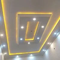 راویز‌کاری.‌رابیتس‌.نما.‌والپست‌.جوشکار