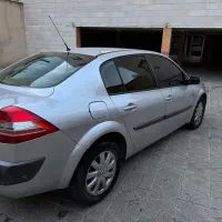 رنو 2000at|خودرو سواری و وانت|زنجان, |دیوار
