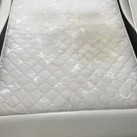 خوشخواب طبی فنری رویال