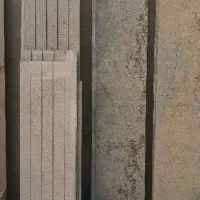 سنگ بوشهمر