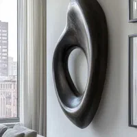 تابلو|تابلو، نقاشی، عکس|تهران, درکه|دیوار