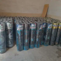 ایزوگام سادراتی برفاب دلیجان