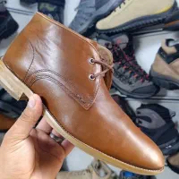 کفش فروشی|کیف، کفش، کمربند|سنندج, |دیوار