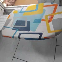میز اتو|اتو و لوازم اتو|فردیس, سپید دشت|دیوار