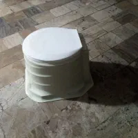 سرویس بهداشتی