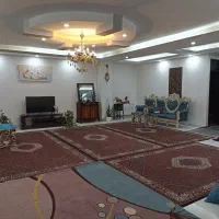 رهن خانه، نوساز