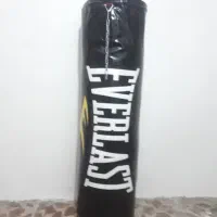 کیسه بوکس اعلا باشگاهی