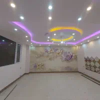 فروشندگی در دفتر دکوراسیون داخلی