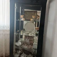 بوفه نو