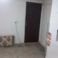 رهن-واجاره-55متری-یک-خواب