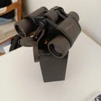 دوربین شکاری