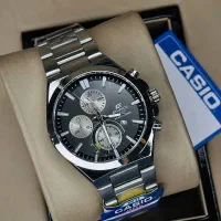 بمناسبت روز ولنتاین تمام اجناس OFF