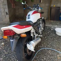 Cb1000 مدارک دار cb1300 سوزکی سنگین|موتورسیکلت|تهران, آبشار|دیوار