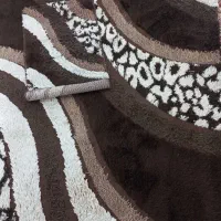 فرش فانتزی