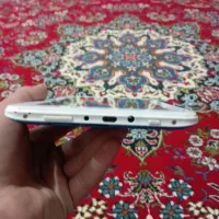 یک عدد گوشی تبلت نوع تبلت خوبیه|تبلت|لردگان, |دیوار