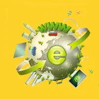 کافی نت و خدمات کامپیوتر پارس