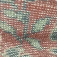 لاکی ۱۲ متری