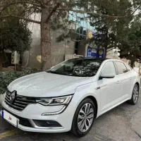 اجاره و رنت خودرو کرایه ماشین تلیسمان