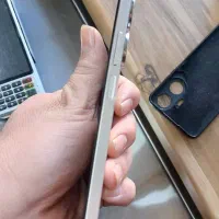 رلمی c55|موبایل|مشهد, خواجه ربیع|دیوار