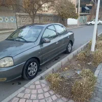 ریو سالم  بیمه کارت سوخت  ماینه|خودرو سواری و وانت|مشهد, بلال|دیوار