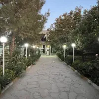 اجاره-روزانه-ویلا-و-باغ-و-باغچه