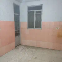 ۸۴متر/تک خواب/نور و نقشه مفید|فروش آپارتمان|بهارستان, |دیوار