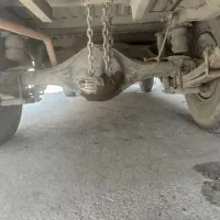 خودرو|خودرو سواری و وانت|خمینی‌شهر, |دیوار