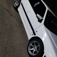 پژو پارس سال|خودرو سواری و وانت|خواجه, |دیوار