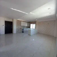 واحد-100-متری-کلید-نخورده-خیابان-جمهوری-خوشنقشه