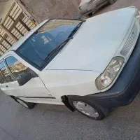 پراید ۷۹ سالم.پول لازمم فروش فوری|خودرو سواری و وانت|بیرجند, |دیوار