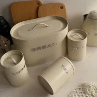 خانه و کاشانه