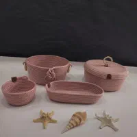 ست قیطون دوزی