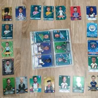 کیمدی|اسباب‌‌بازی|رانکوه, |دیوار