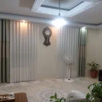 فروش آپارتمان 69متری تک واحدی در خاوران احمدتاری