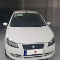 رانا پلاس در حد صفر
