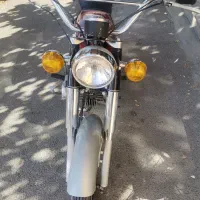 یاماها100ایران دوچرخ درحدصفر واقعی|موتورسیکلت|اصفهان, لنبان|دیوار